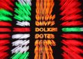 Bolsa sobe 1,16%, e dólar cai para R$ 5, apesar de medida dos EUA