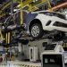Produção de automóveis acumula 7,1% de aumento em relação a 2025