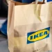 Setor de embalagens de papel registra recorde de vendas em abril
