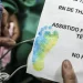 Hospitais do Rio homenageiam bebês que nascem durante a Copa