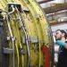 Plano Brasil Soberano adota novas regras e mais empresas podem aderir