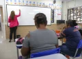 IBGE: país tem 8,4 milhões de analfabetos, menor número desde 2016