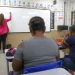 IBGE: país tem 8,4 milhões de analfabetos, menor número desde 2016