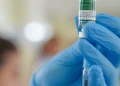 Dengue: Anvisa cria grupo para avaliar segurança da vacina do Butantan