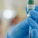 Dengue: Anvisa cria grupo para avaliar segurança da vacina do Butantan
