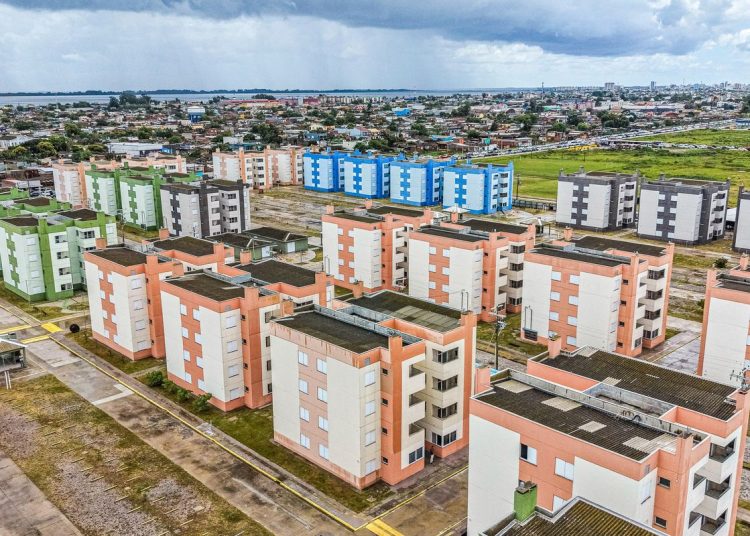 Governo abre crédito suplementar de R$ 20,5 bi para reforçar Orçamento