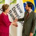 MinC busca apoio do BRICS para infraestrutura cultural