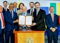 Lula assina decreto que regulamenta Estatuto da Segurança Privada
