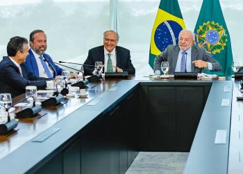 Governo prevê aumento de etanol na gasolina de 30% para até 32%