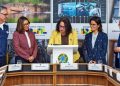 Pesquisas sobre saúde da mulher terão investimentos de R$ 60 milhões