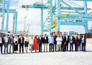 Governo vai defender retomada de obras da Transnordestina junto ao TCU