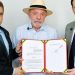 Lula assina decreto que prevê bloqueio de recursos de bets ilegais