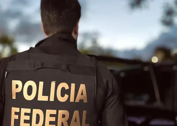 Suspeito de ser operador financeiro de facção é preso no Suriname