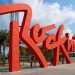 Pré-venda para o Rock in Rio 2026 começa nesta terça-feira; saiba como comprar ingressos