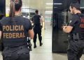 Em 45 dias, operações deram R$ 2 bilhões de prejuízo a facções