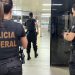 Em 45 dias, operações deram R$ 2 bilhões de prejuízo a facções