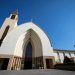 Santuário Nossa Senhora do Perpétuo Socorro celebra a festa da padroeira com programação religiosa, social e cultural em Campos