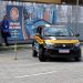 Detran RJ deixa de exigir manobra de baliza no exame prático de primeira habilitação