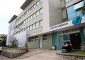 Hospital Plantadores de Cana alerta para baixo estoque de leite materno