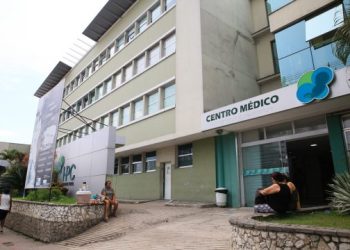 Hospital Plantadores de Cana alerta para baixo estoque de leite materno