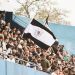 Veja por que é importante o Americano avançar como líder, mesmo já classificado para a fase final da Série A2