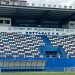 Goytacaz não consegue regularizar jogadores e será eliminado da Copa Rio por W.O