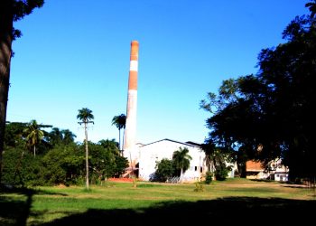 Campos sediará o 1º Interior AgroCoop, maior encontro do agronegócio fluminense