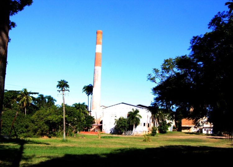 Campos sediará o 1º Interior AgroCoop, maior encontro do agronegócio fluminense