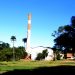 Campos sediará o 1º Interior AgroCoop, maior encontro do agronegócio fluminense