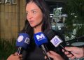 Delegada ressalta que pai suspeito de espancar bebê já estava foragido por outro crime e se preparava para fugir