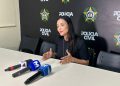Delegada diz que mãe também é suspeita de agredir bebê e teria sido negligente com a filha no HFM