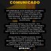 Após instabilidade, Folha da Manhã abre novo perfil no Instagram