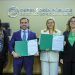 OAB-RJ e Defensoria ampliam oportunidades para a advocacia com novas vagas na Residência Jurídica