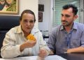 Deputada Carla Machado propõe mudança no sistema do cartão JAÉ para garantir acessibilidade
