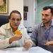 Deputada Carla Machado propõe mudança no sistema do cartão JAÉ para garantir acessibilidade
