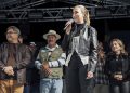Tradição e cultura marcam mais uma edição da Rancheirada em São Francisco de Itabapoana