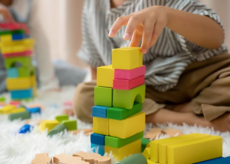 Diagnosticar cardiopatias congênitas cedo aumenta qualidade de vida