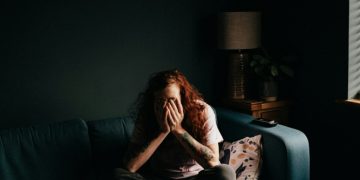 Sintomas e causas da depressão sazonal de inverno