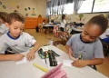 Censo Escolar: Brasil reduz índices de reprovação, abandono e atraso