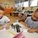 Censo Escolar: Brasil reduz índices de reprovação, abandono e atraso