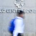 Mercado eleva projeção de inflação e vê Selic em 14% ao ano em 2026