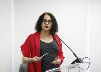 Programa destina R$ 360 milhões a pequenas empresas inovadoras