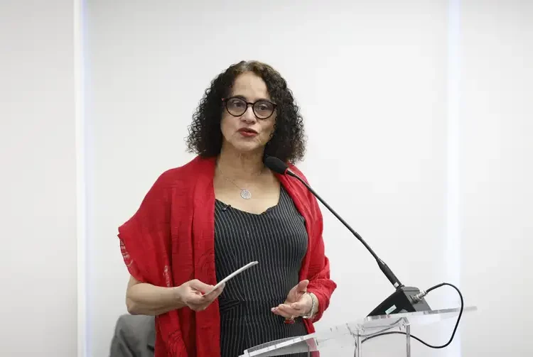 Programa destina R$ 360 milhões a pequenas empresas inovadoras