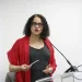 Programa destina R$ 360 milhões a pequenas empresas inovadoras