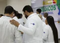 Inscrição para residência médica estão abertas até hoje