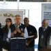 Programa de atenção domiciliar amplia cuidado aos idosos no país