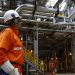 Economia brasileira cresceu 0,1% em abril, estima prévia da FGV