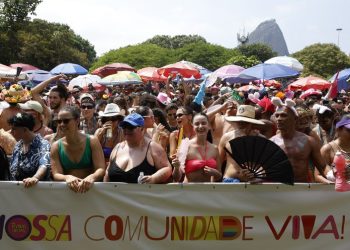 Brasil bate recorde de passageiros em voos domésticos em 2026
