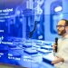 Brasil desenvolve sensor de freio obrigatório para carros em 2029
