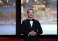 Elijah Wood é confirmado na CCXP26 para celebração dos 25 anos de O Senhor dos Anéis